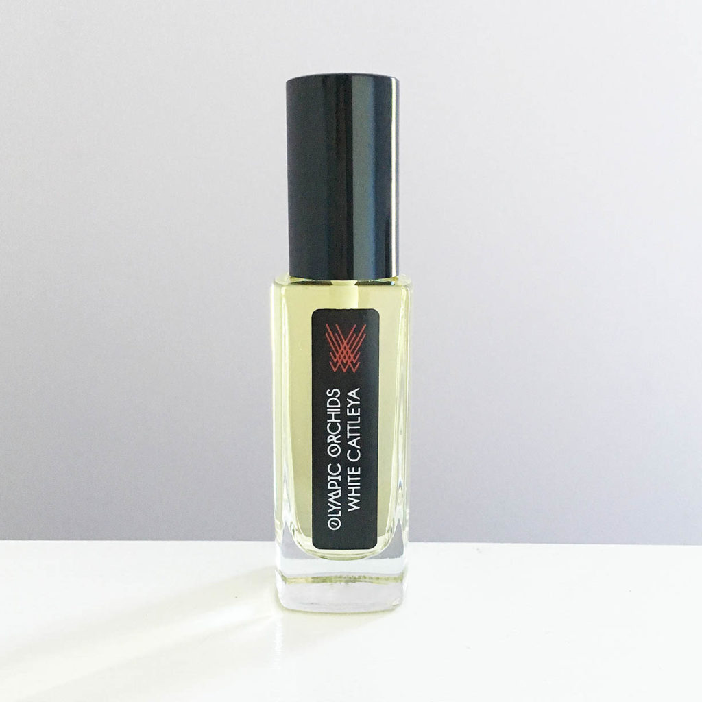 Products – Olympic orchids perfume